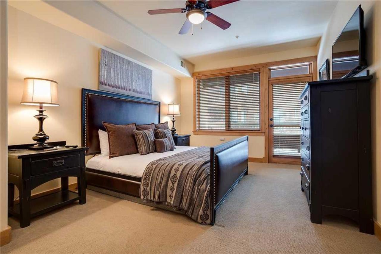 4103 Aspen Lodge, Trappeur's Crossing