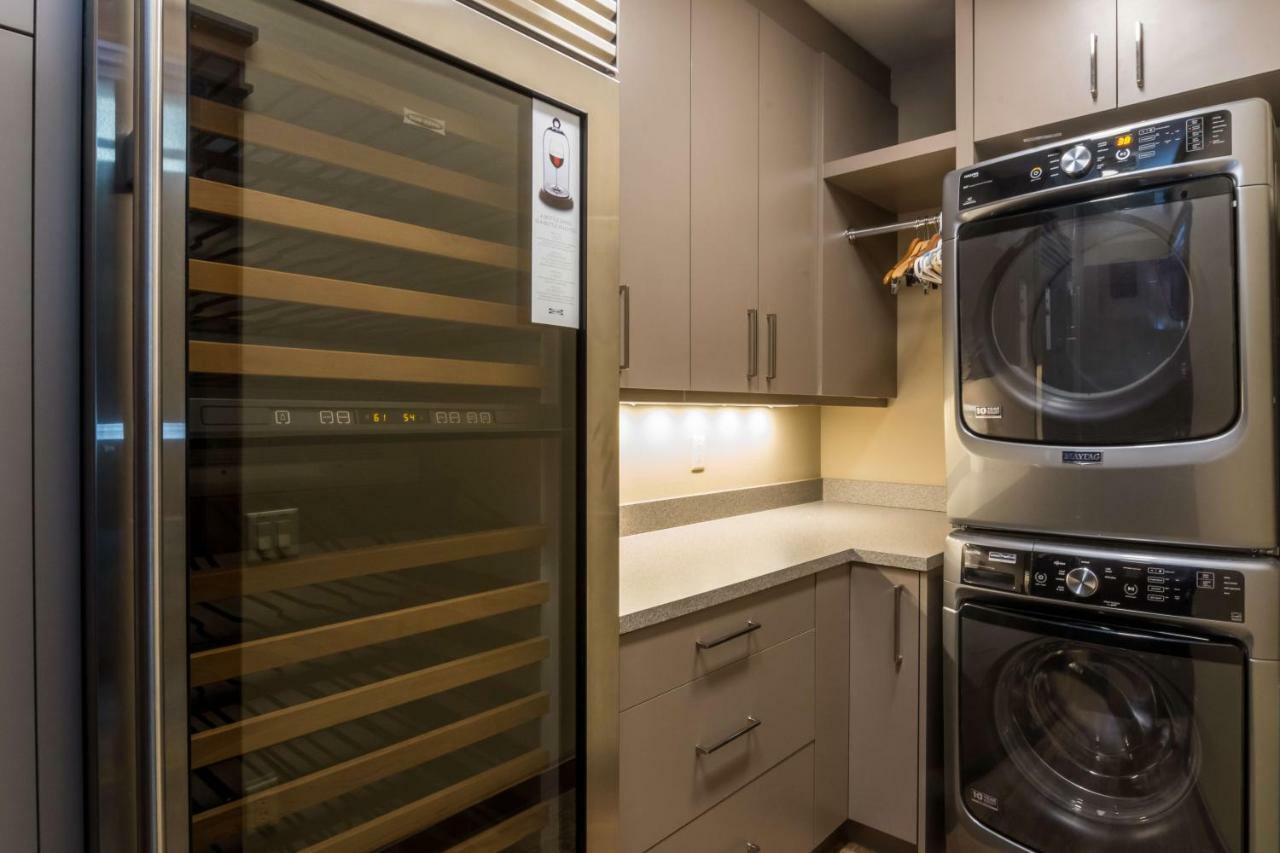 Ironwood By The Creek Townhouse * Steamboat Springs