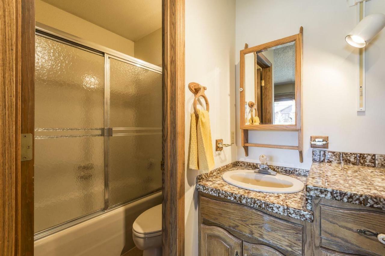 Phoenix 118b Townhouse