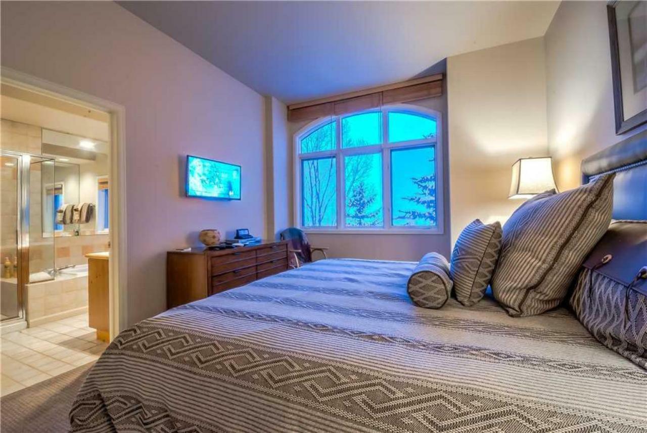 Holiday home Storm Meadows Grenoble Iii Steamboat Springs