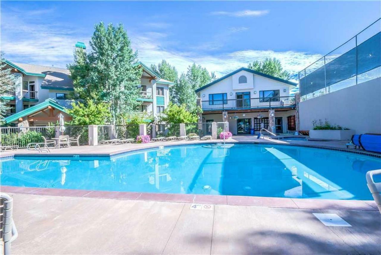 Storm Meadows Grenoble Iii Holiday home