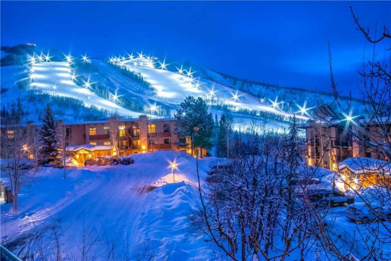 Storm Meadows Grenoble Iii Holiday home