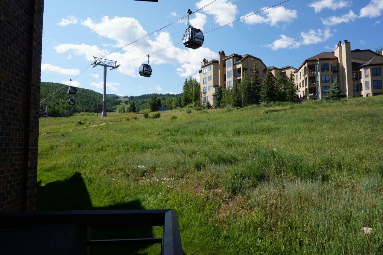 The Enclave At Snowmass Holiday home