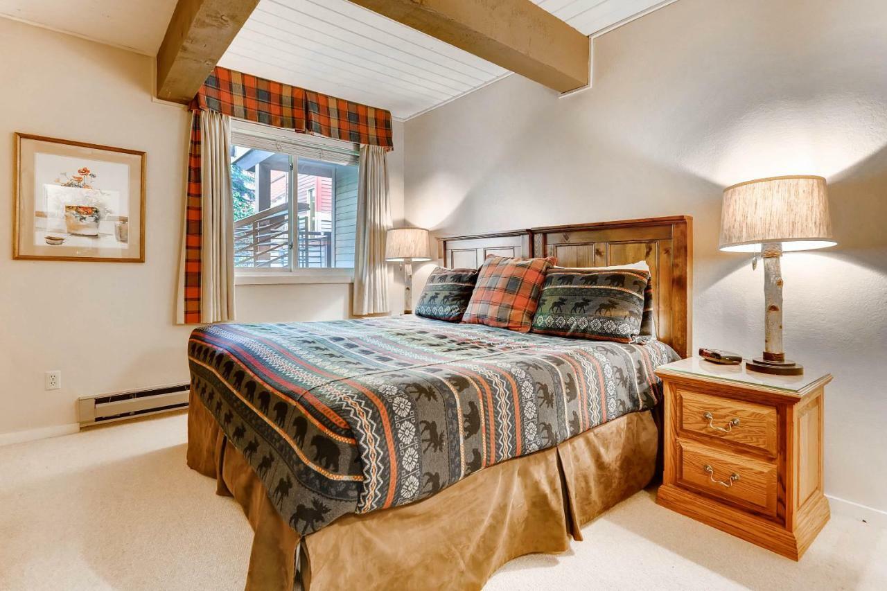 The Enclave At Snowmass Holiday home Snowmass Village