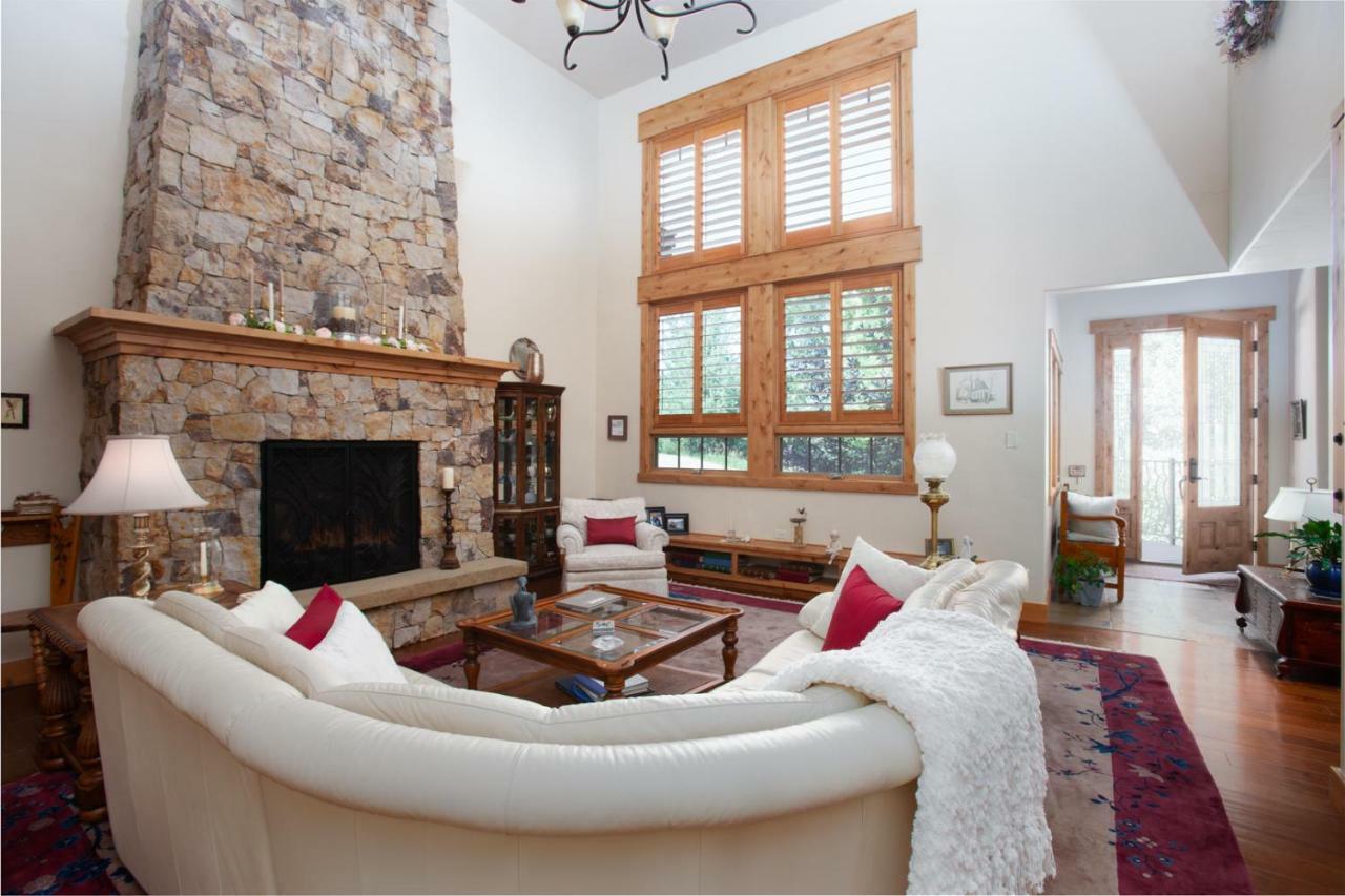 Bed & Breakfast Val D'isere