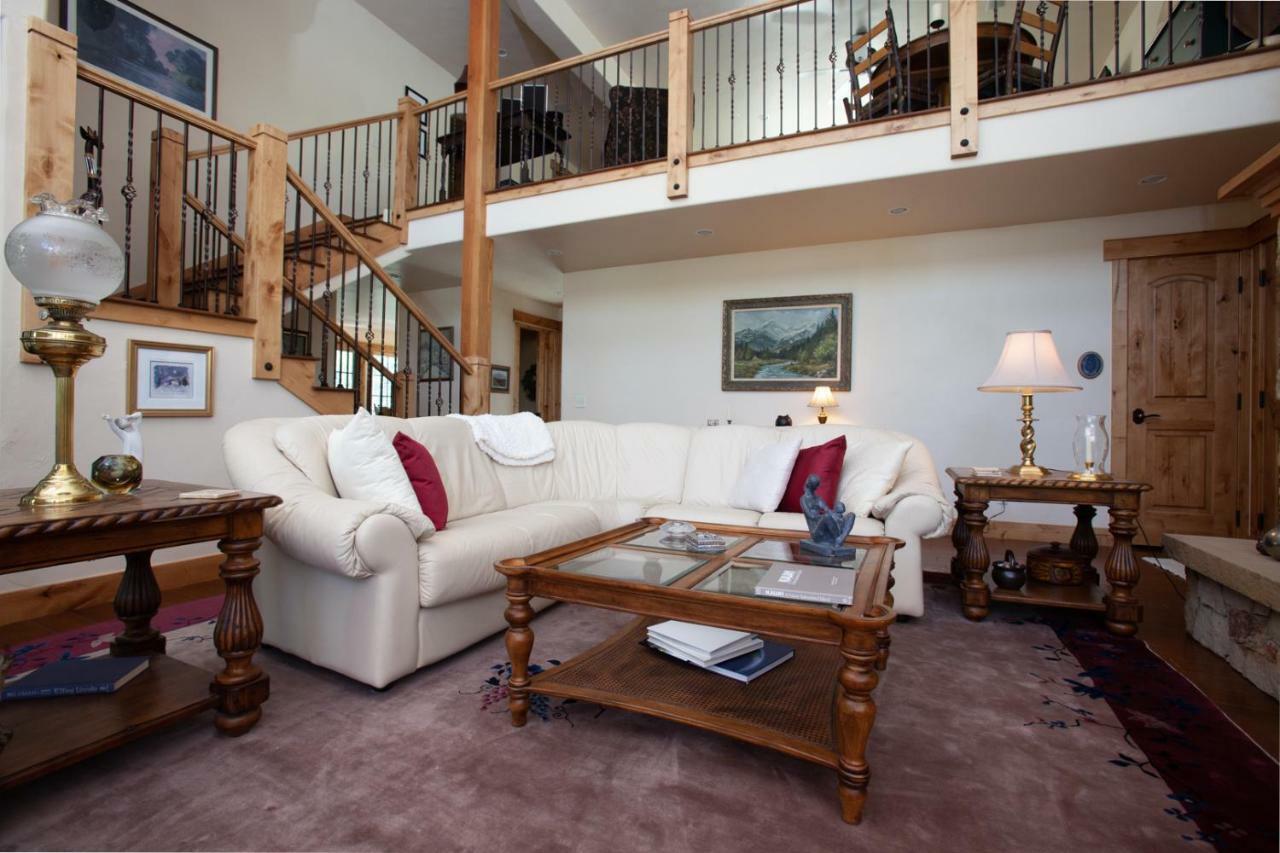 Val D'isere 4* Steamboat Springs