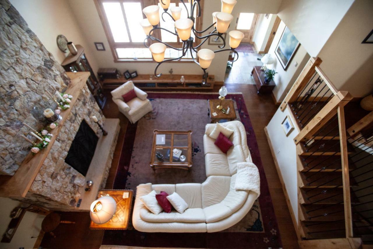 Bed & Breakfast Val D'isere Steamboat Springs