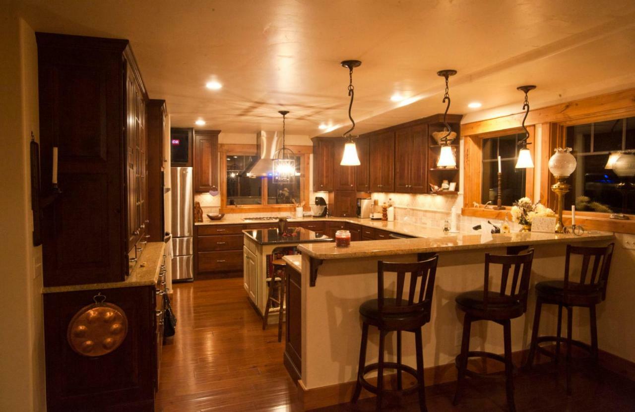 Val D'isere 4* Steamboat Springs