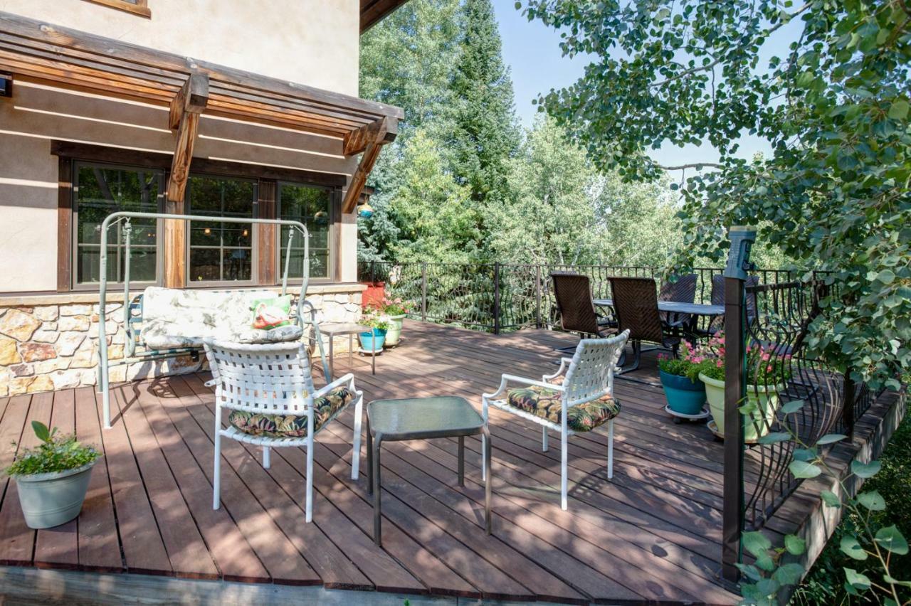 Val D'isere Bed & Breakfast