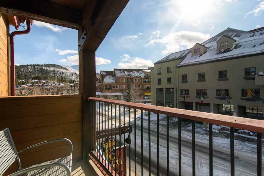 Apartment Der Steiermark At #201