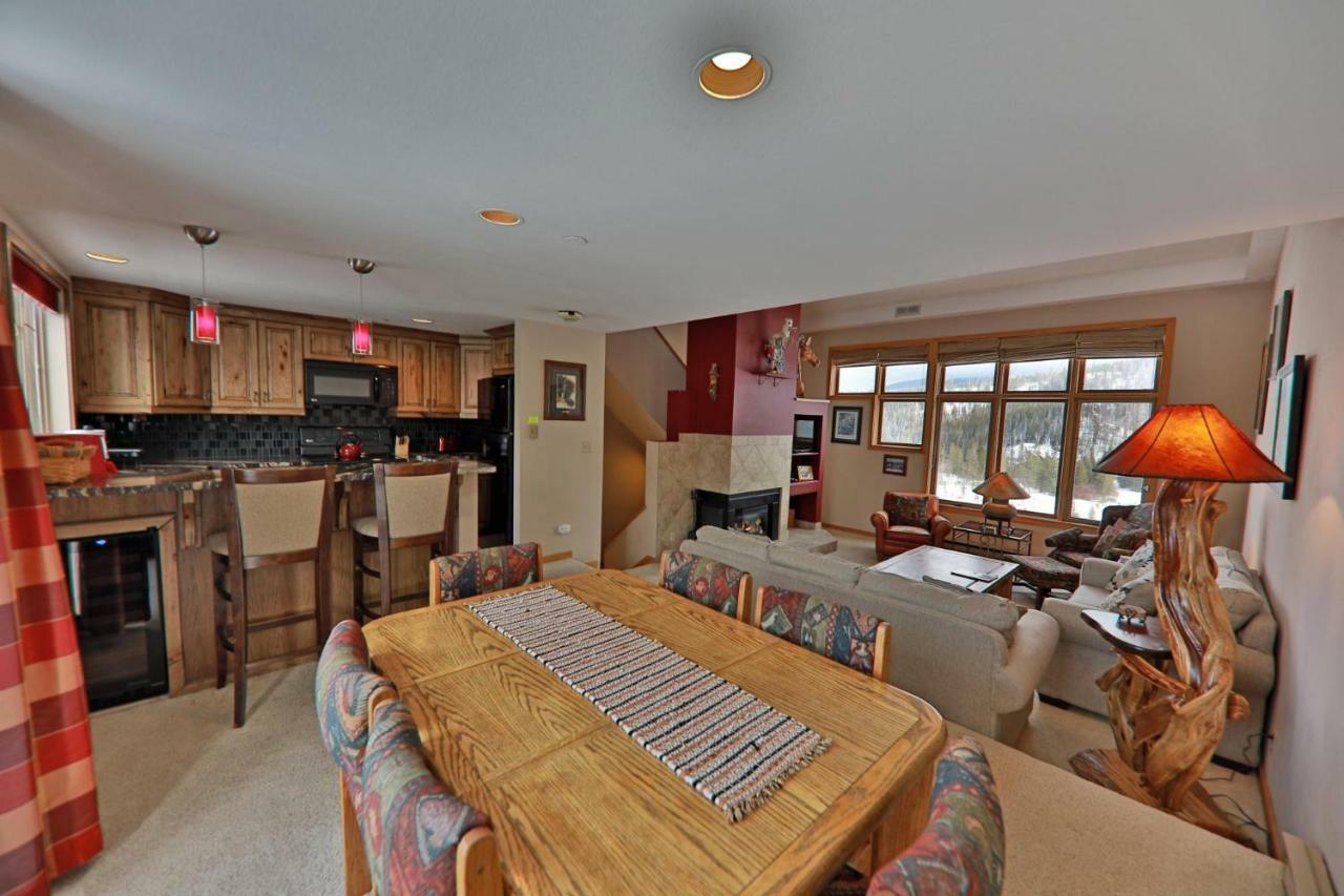 Crestview 603