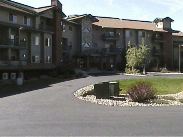 The Village At Steamboat 2* Steamboat Springs