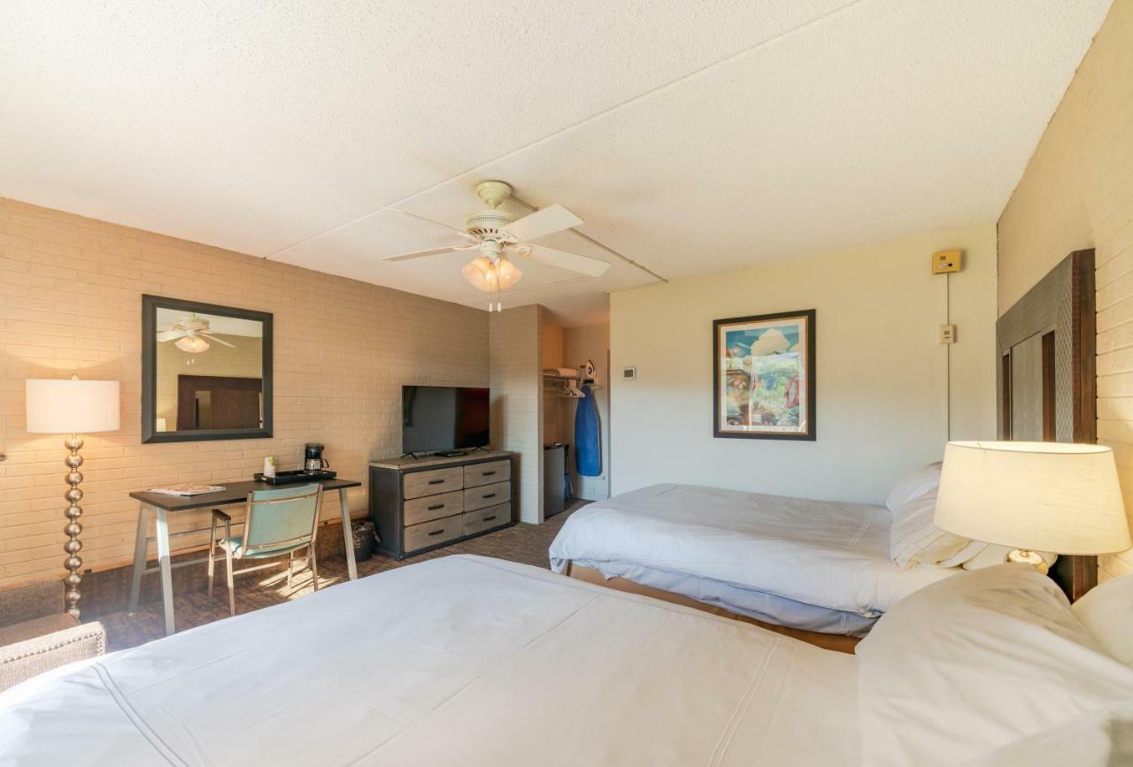 Resort Mountain Snowmass 3*