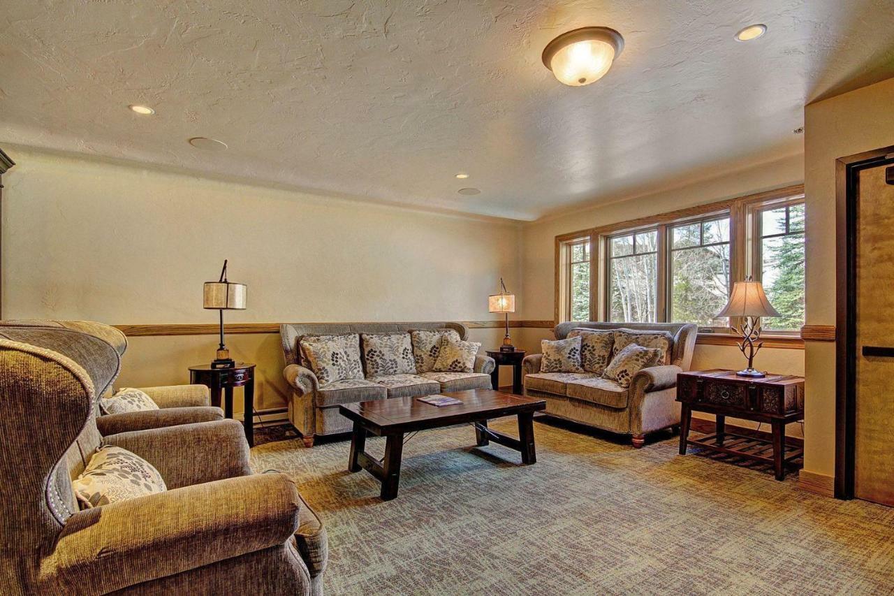 Apartment Phoenix 118b Townhouse *