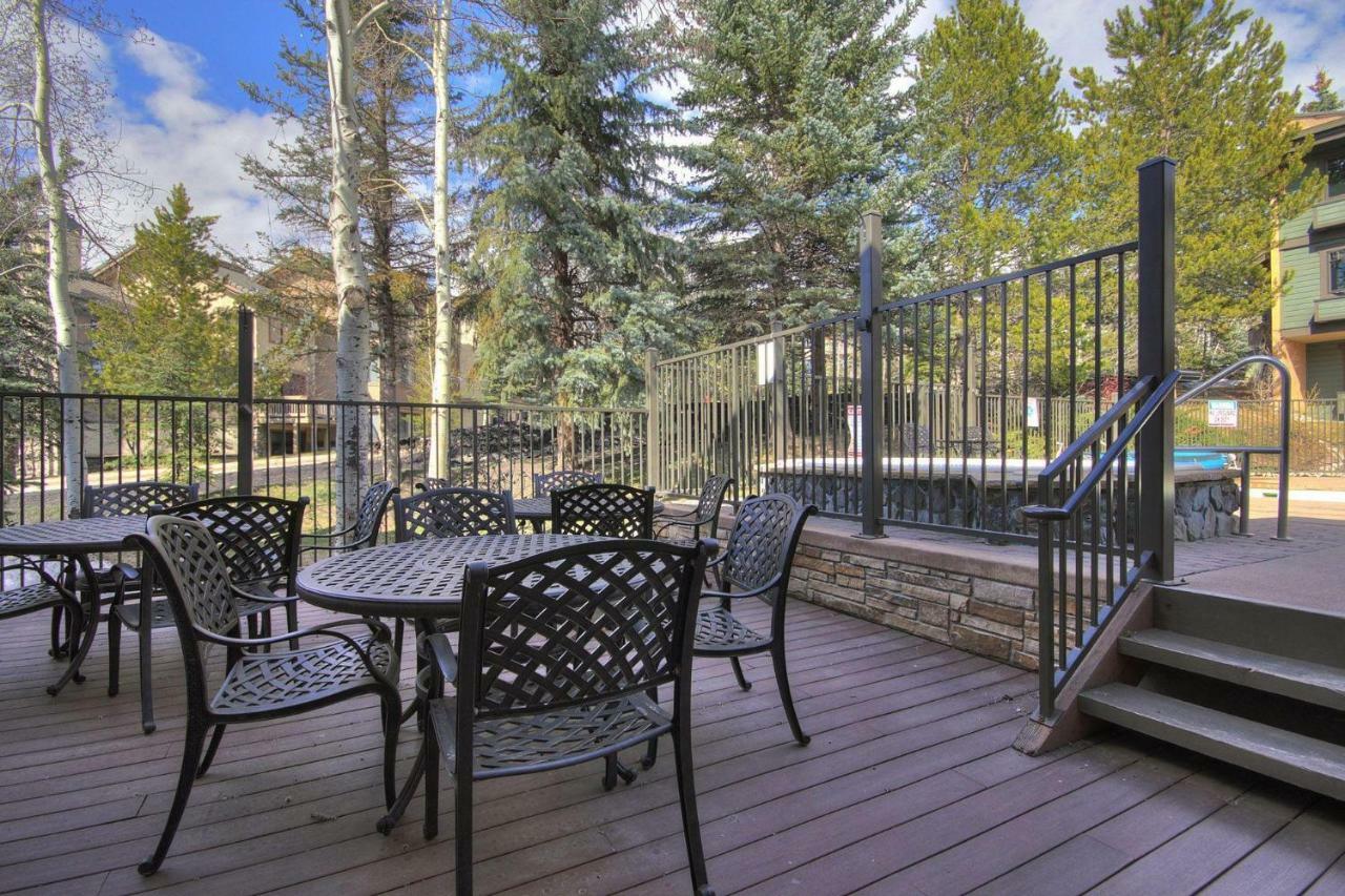 Phoenix 118b Townhouse Apartment *