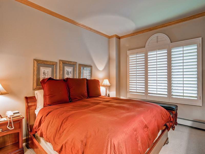 Highlands Area By East West Hospitality Hotel