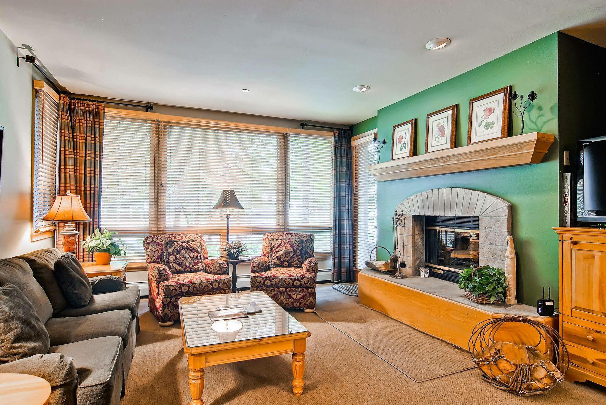 Highlands Area By East West Hospitality