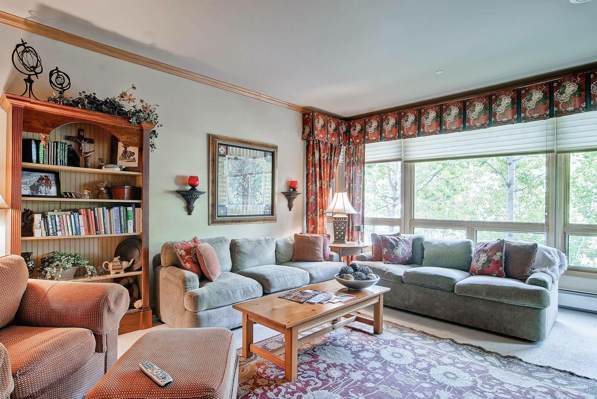 Highlands Area By East West Hospitality 4*