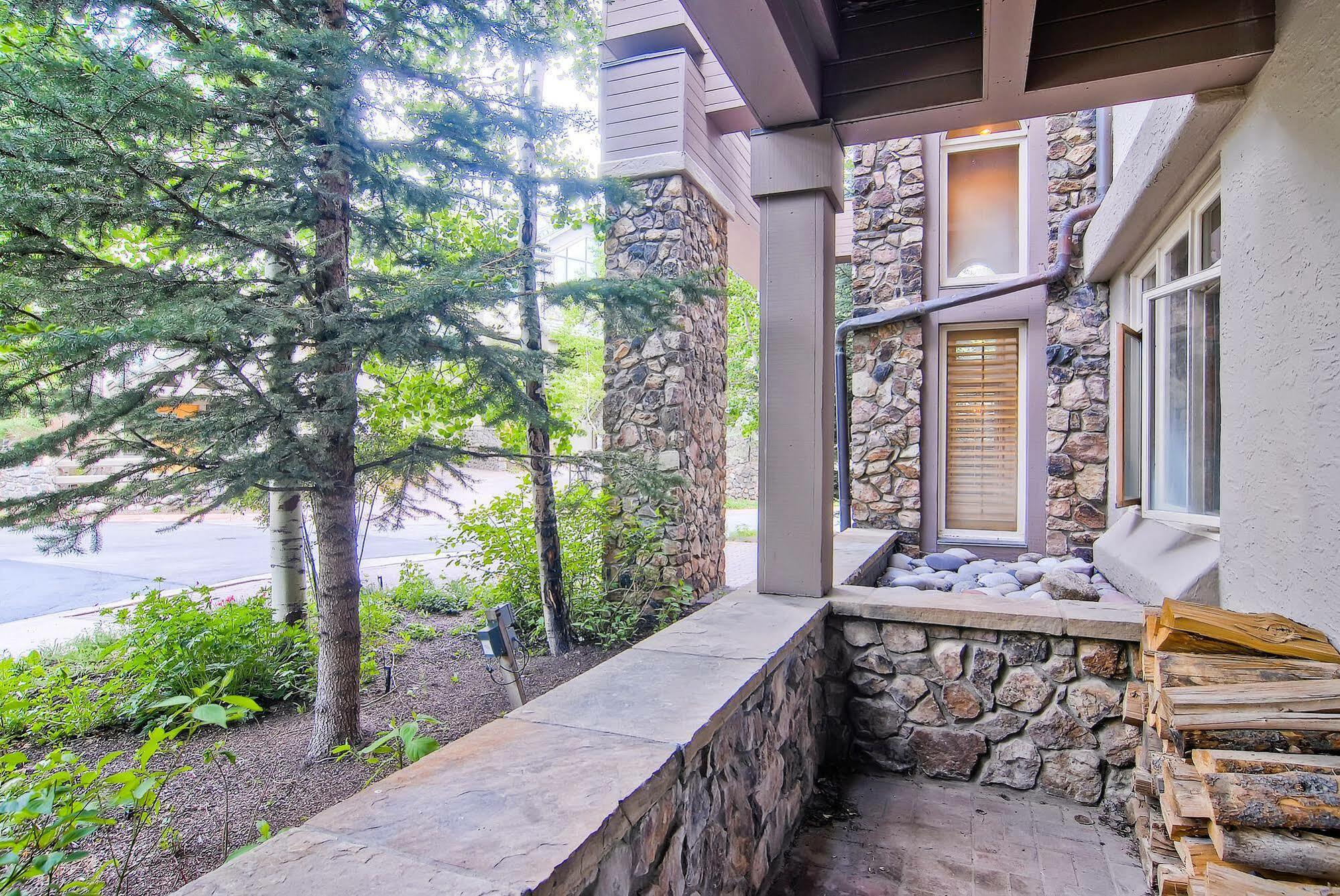 Highlands Area By East West Hospitality Hotel Beaver Creek