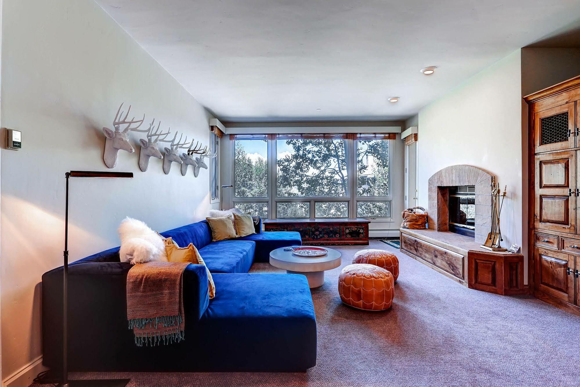 Highlands Area By East West Hospitality 4*
