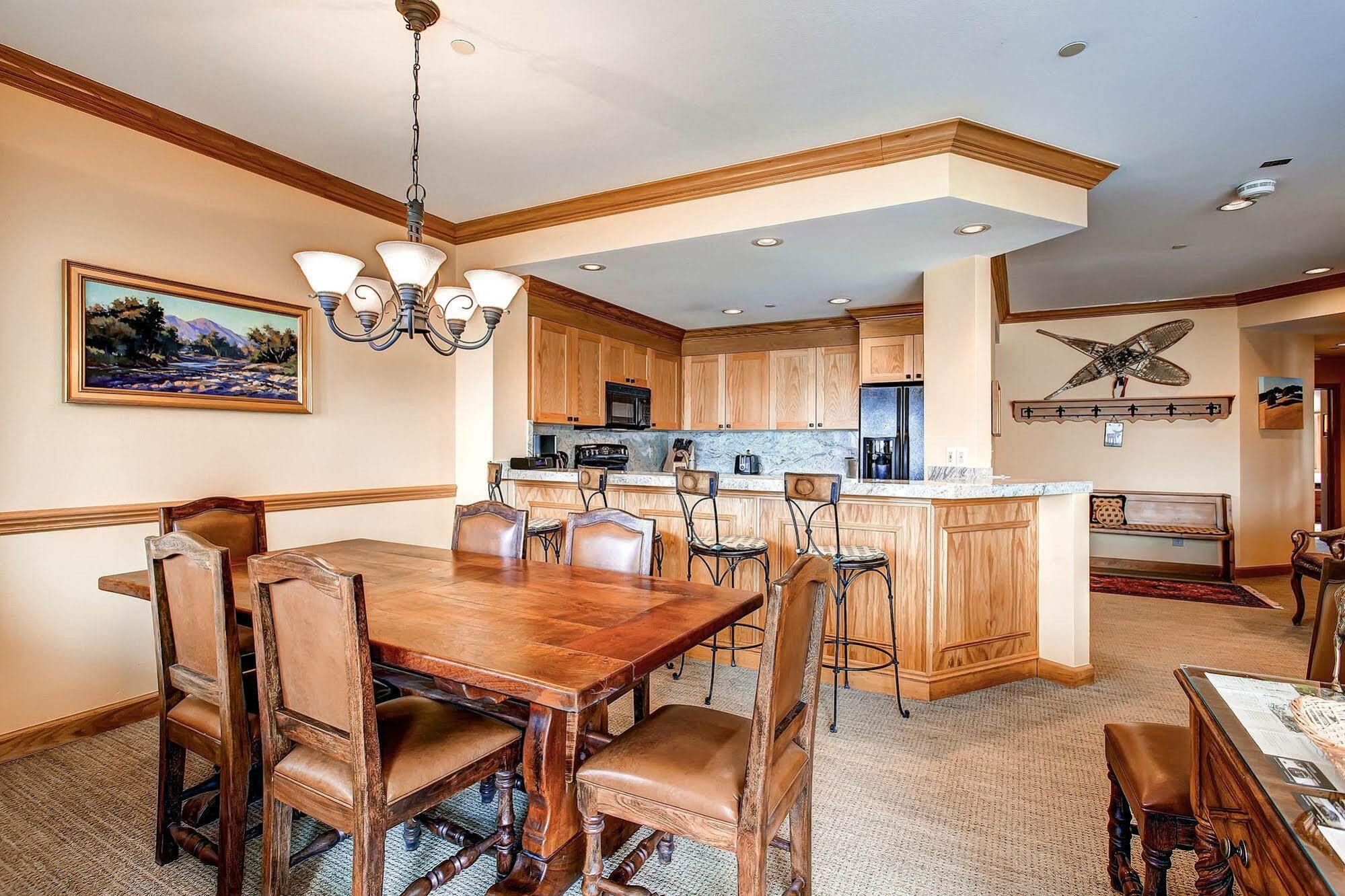 Highlands Area By East West Hospitality Hotel Beaver Creek