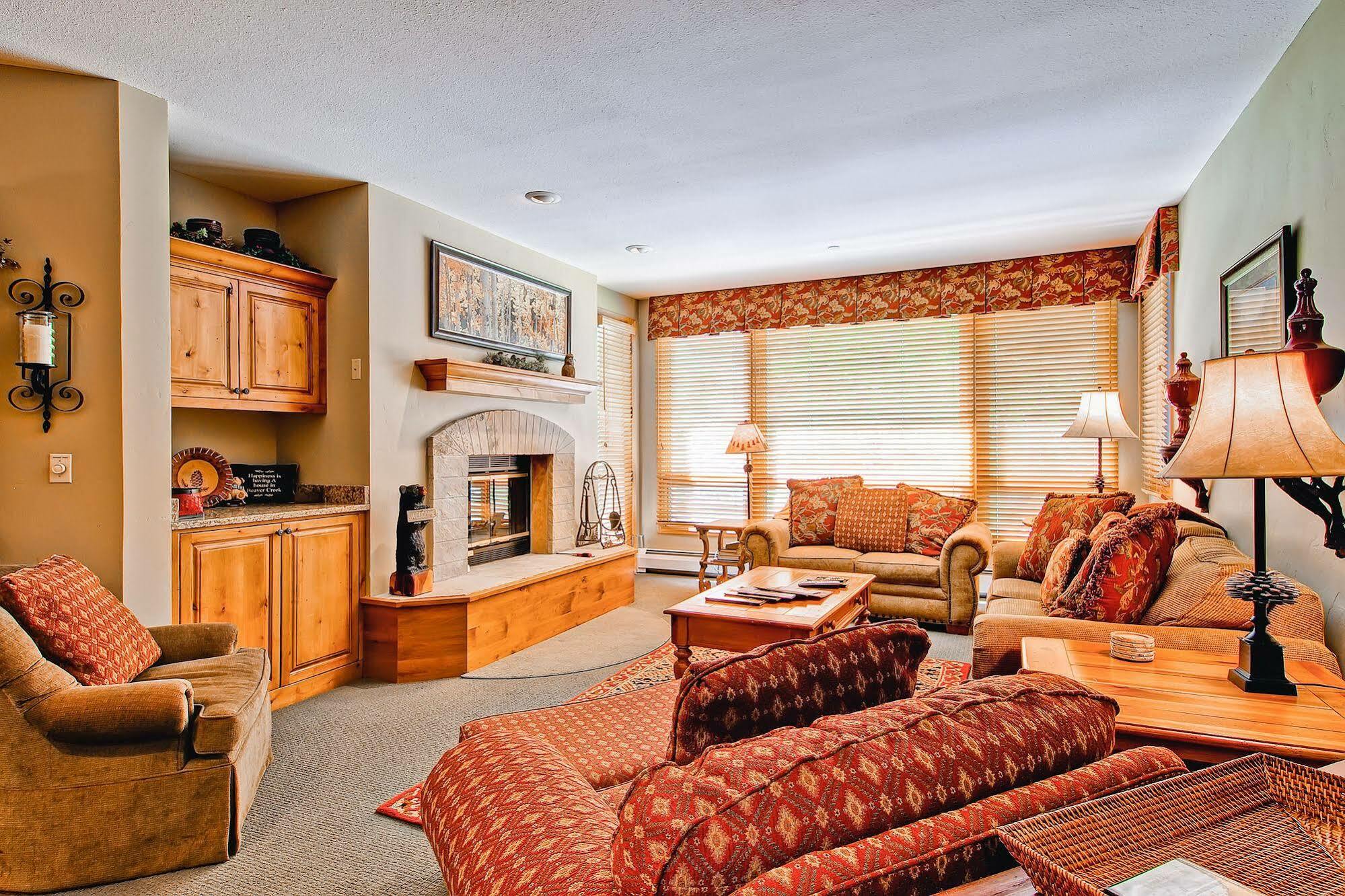 Highlands Area By East West Hospitality