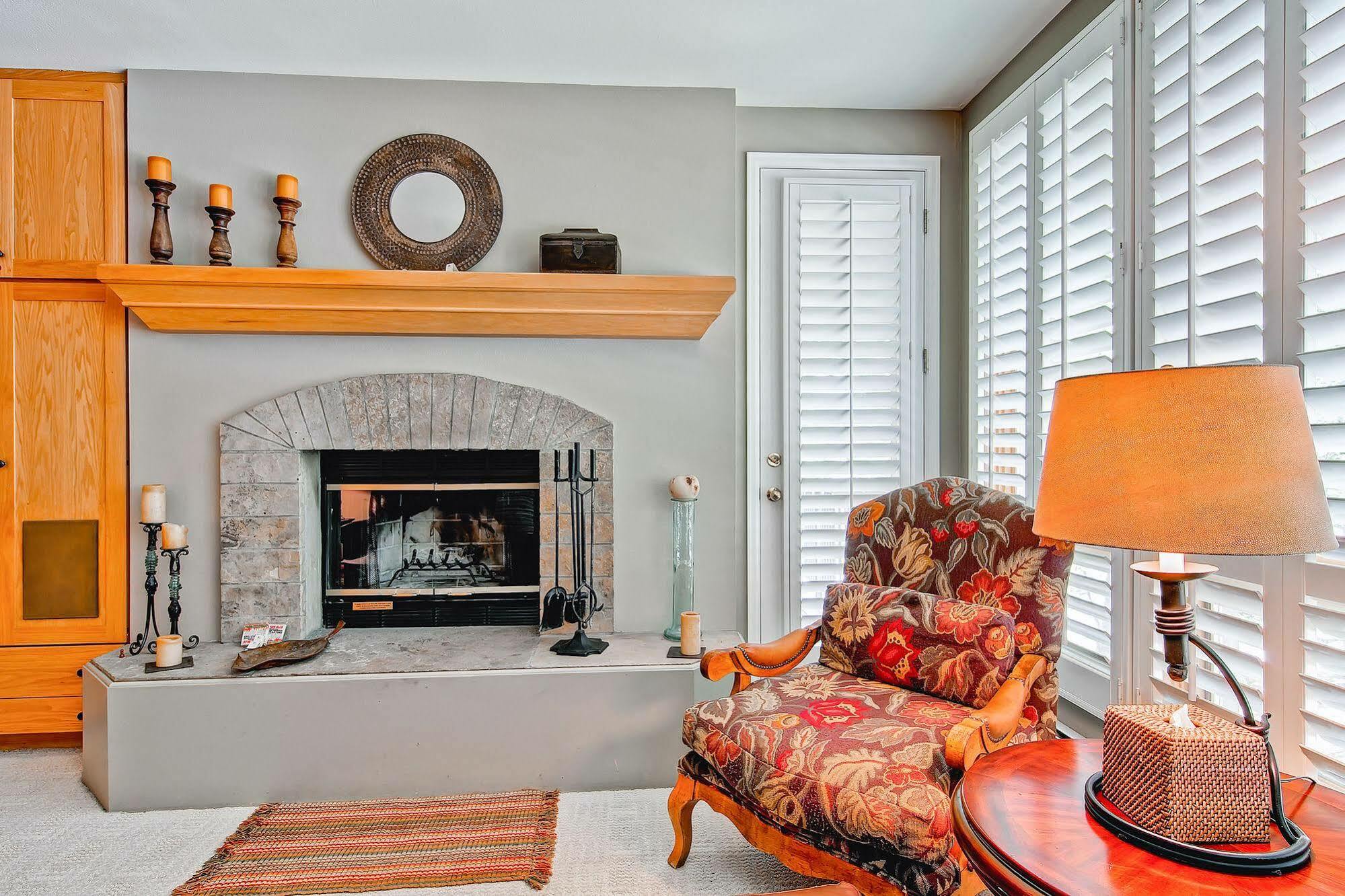 Highlands Area By East West Hospitality Hotel Beaver Creek