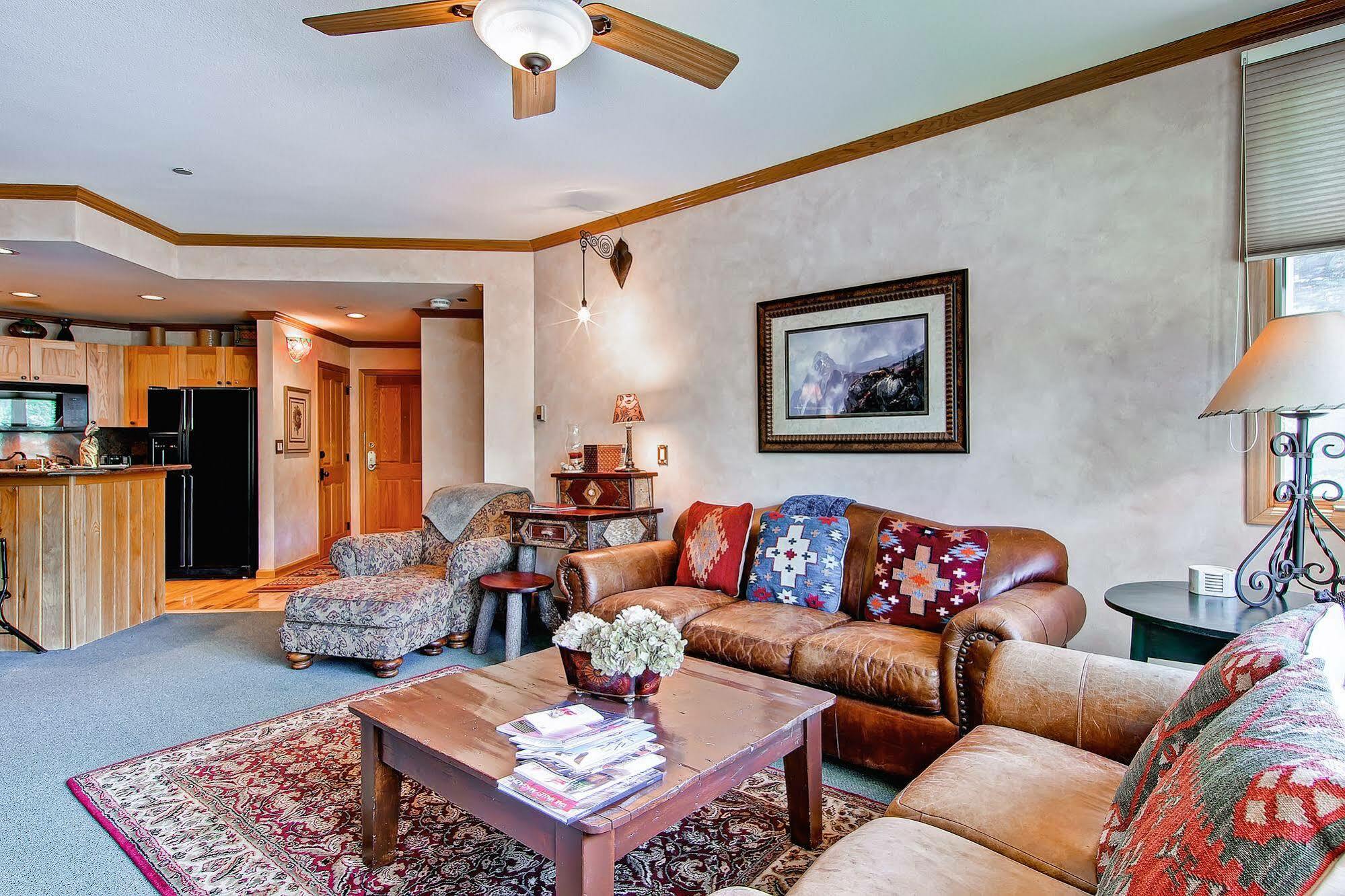 Highlands Area By East West Hospitality 4*