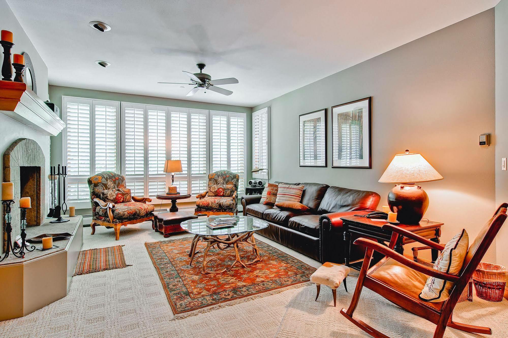 Hotel Highlands Area By East West Hospitality 4*