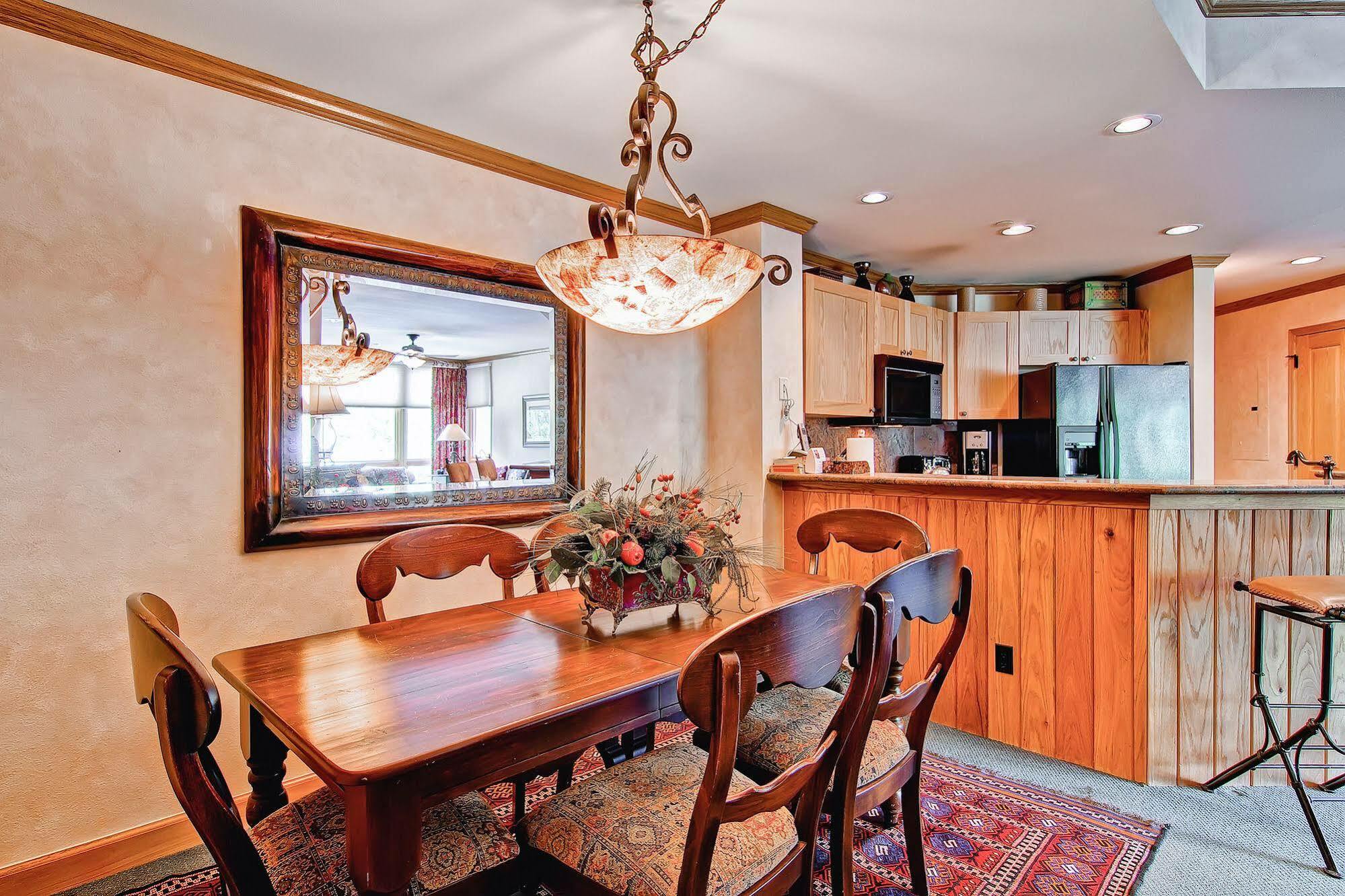 Highlands Area By East West Hospitality