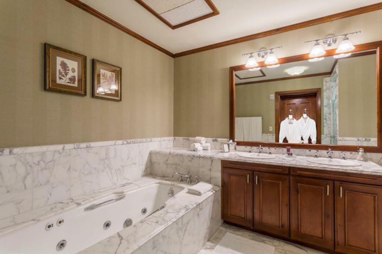 Ritz-carlton Club 2 Bedroom Elk Horn Premier 001 Aspen