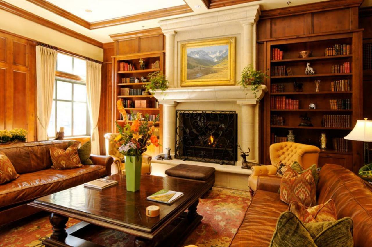 The Ritz-carlton Club, Two-bedroom Float 2, Ski-in & Ski-out In Highlands *