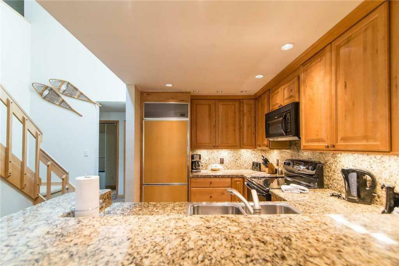 1310 Trappeur's Lodge, Trappeur's Crossing * Steamboat Springs