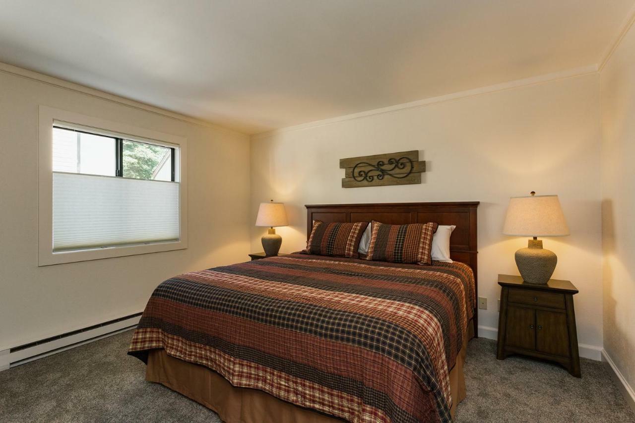 Edelweiss Unit 17 * Durango Mountain Resort (Purgatory Resort)