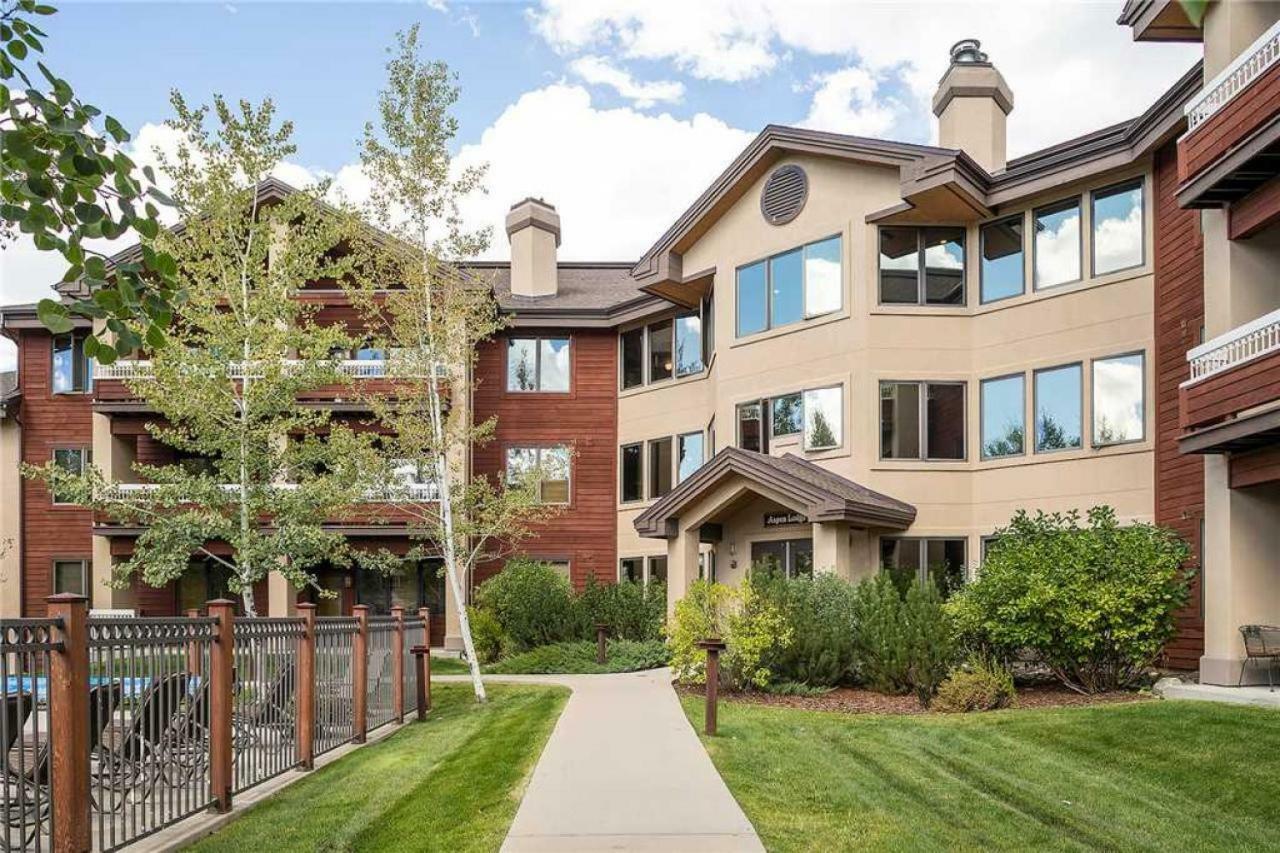 Holiday home 4103 Aspen Lodge, Trappeur's Crossing