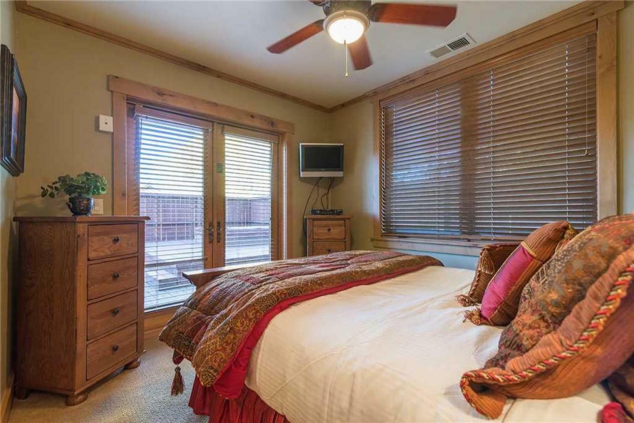 Holiday home 4110 Aspen