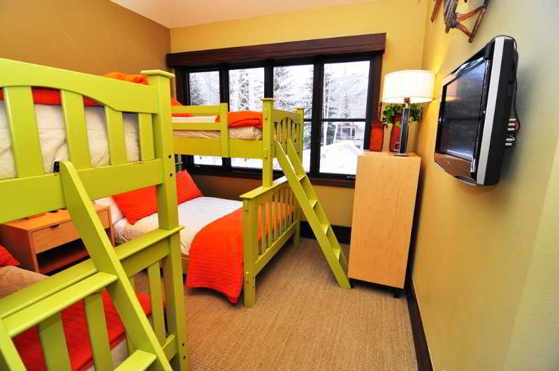 The Gant Resort 4*