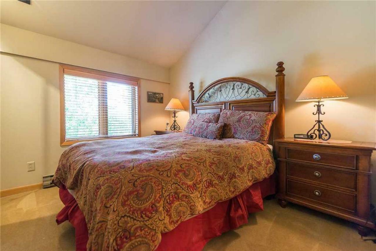 1310 Trappeur's Lodge, Trappeur's Crossing *