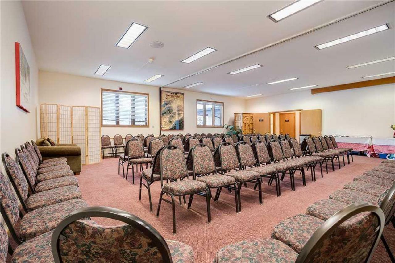 1310 Trappeur's Lodge, Trappeur's Crossing * Steamboat Springs