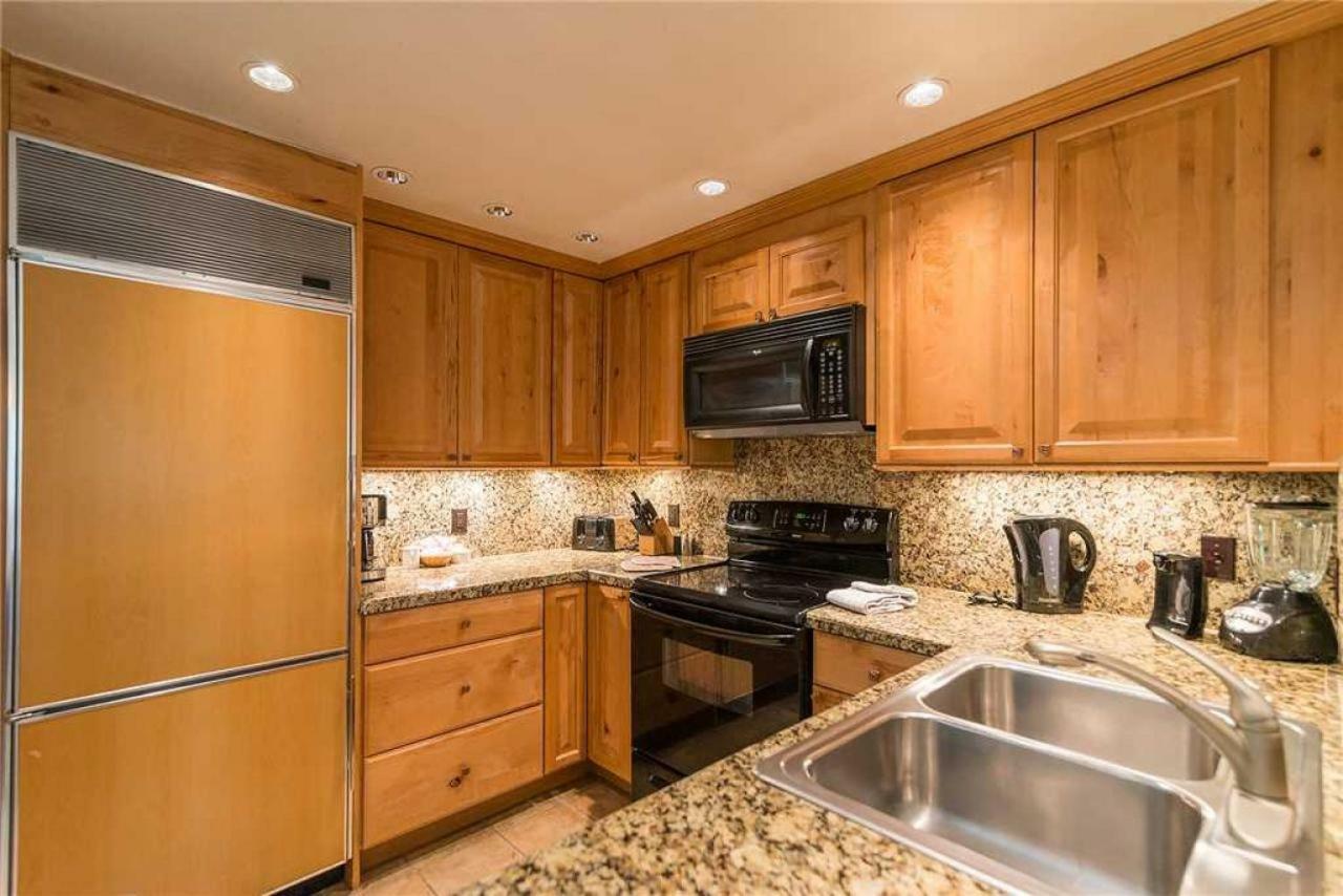 1310 Trappeur's Lodge, Trappeur's Crossing * Steamboat Springs