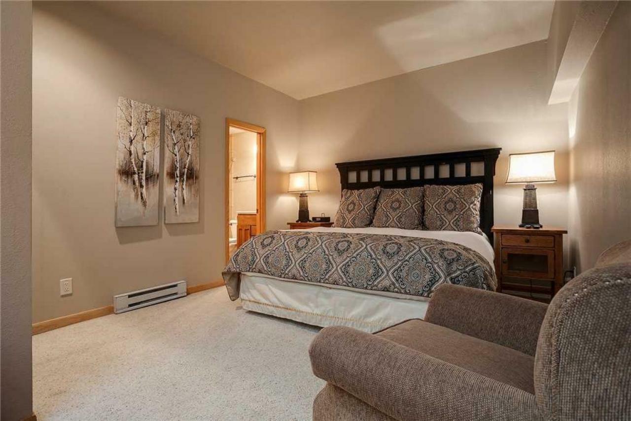 1302 Trappeur's Lodge, Trappeur's Crossing Holiday home *
