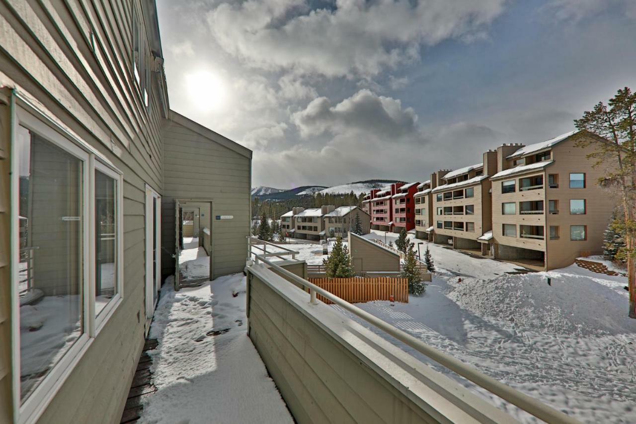Crestview 603 Winter Park