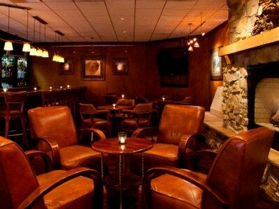 Hotel Sheraton Denver West 3*