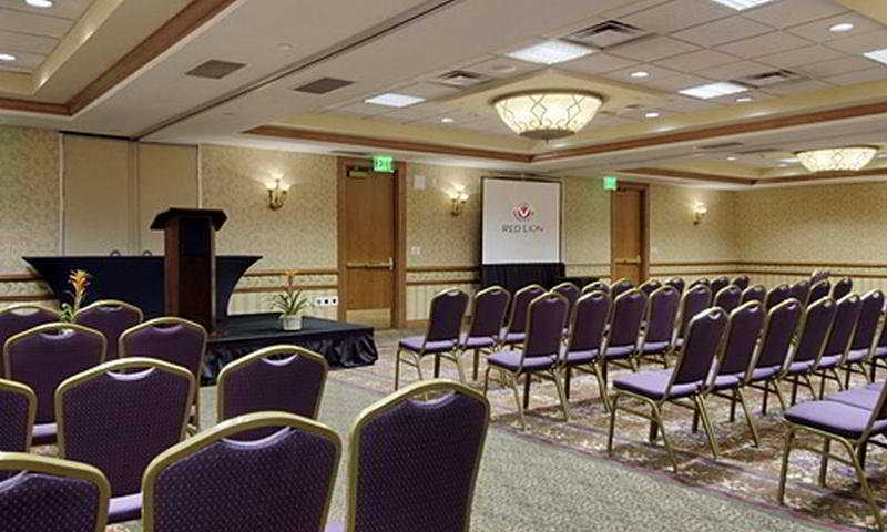 Doubletree By Hilton Park Hotel 4*