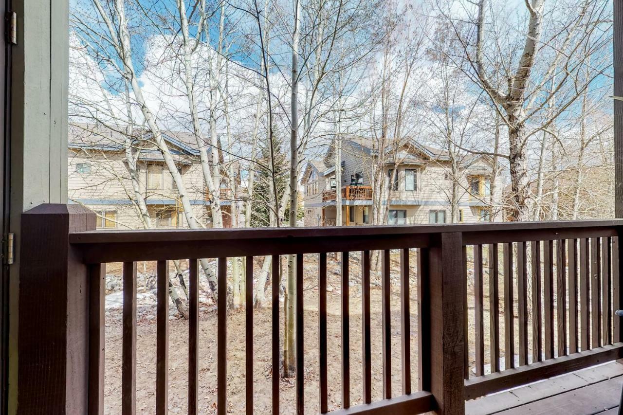 Tarn Landing B7 * Frisco