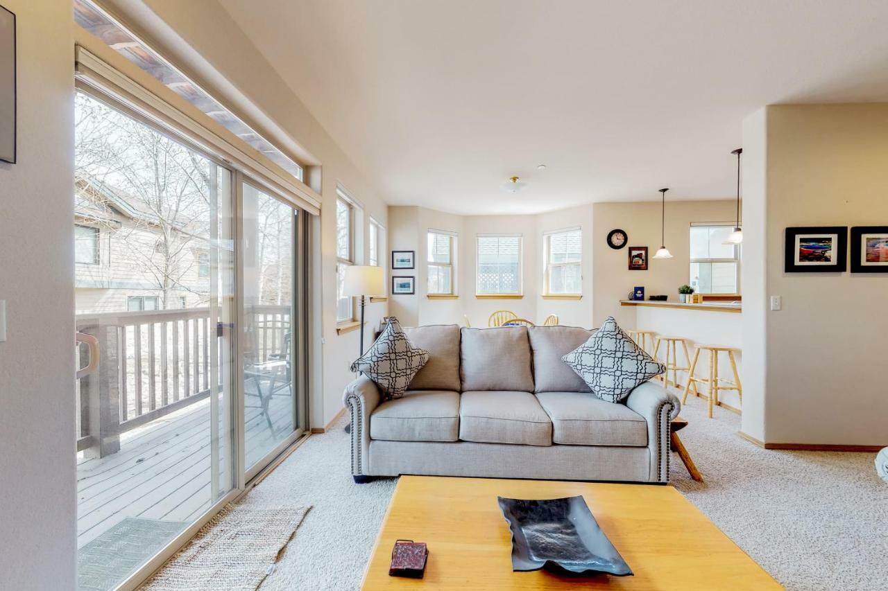 Tarn Landing B7 Apartment Frisco