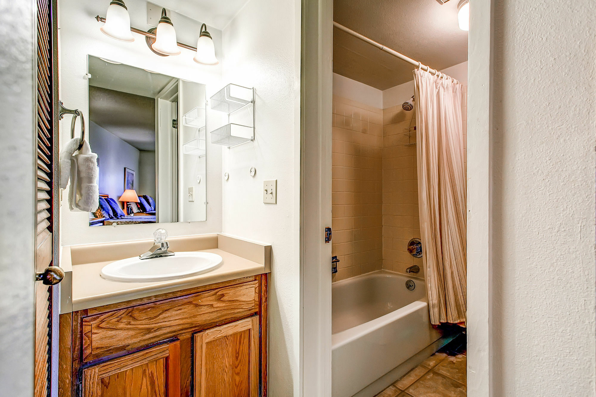 Sawmill Creek Condos By Ski Country Resorts Resort 2*