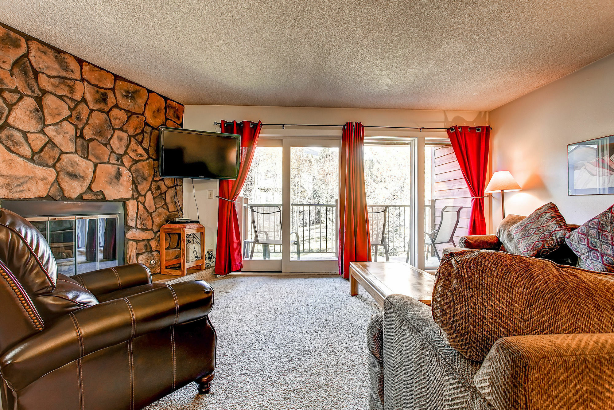 Resort Sawmill Creek Condos By Ski Country Resorts Breckenridge