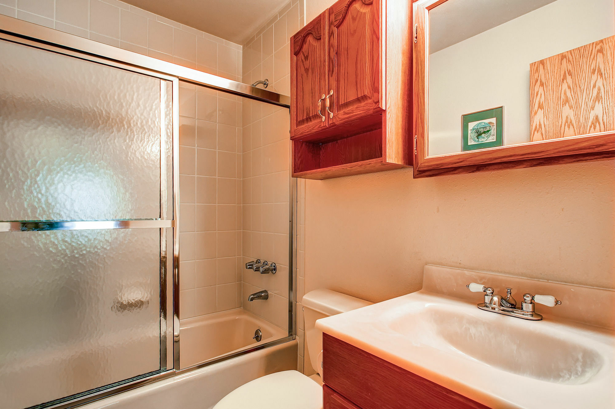 Hotel Tannenbaum By Country Breckenridge