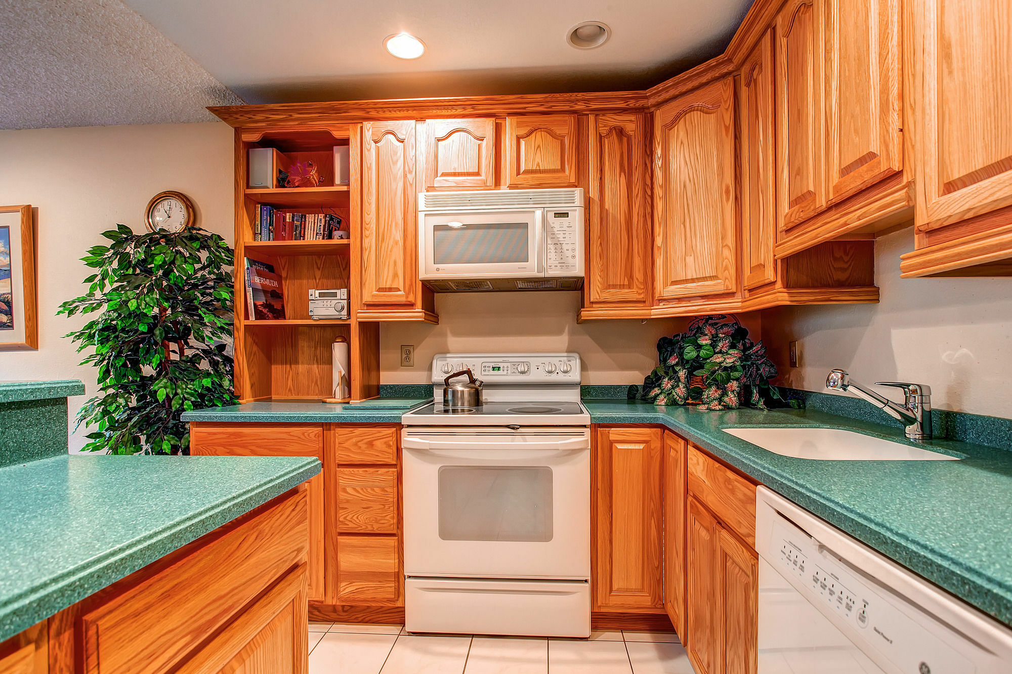Tannenbaum By Country 2* Breckenridge